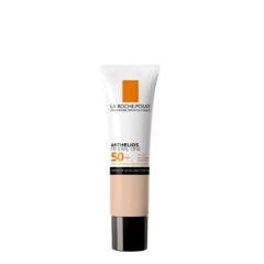 La Roche-Posay Anthelios Mineral One T04 Brown SPF50+ 30ml